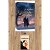 İs Kokan Zeytin Ağacı 3