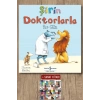 Şirin Doktorlarla Bir Gün