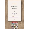 Ben Meydana Koşarken