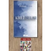 Kirli Sular