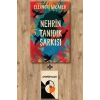Nehrin Tanıdık Şarkısı