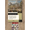 Bir Dünya Gücü Olarak Osmanlı İmparatorluğu 1453 - 1603