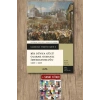 Bir Dünya Gücü Olarak Osmanlı İmparatorluğu 1453 - 1603 (Ciltli) / Kolektif + Sanat Kitabı