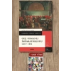 Geç Osmanlı İmparatorluğu 1603 - 1839 (Ciltli) / Kolektif + Sanat Kitabı