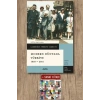 Modern Dünyada Türkiye 1839 - 2010 (Ciltli)
