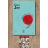 Virgülün Şikâyeti / Simla Sunay + Sanat Kitabı
