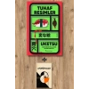 Tuhaf Resimler