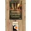 Annemin Uyurgezer Geceleri