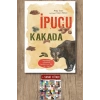 İpucu Kakada