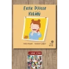 Eksik Dişliler Kulübü