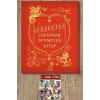 Gerçekten Okunmak İstemeyen Kitap
