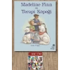 Madeline Finn İle Terapi Köpeği