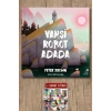 Vahşi Robot Adada