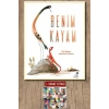 Benim Kayam