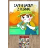 Can ve Badem İz Peşinde - Badem Nereye Kayboldu?
