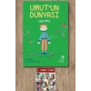 Umutun Dünyası
