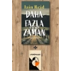 Daha Fazla Zaman
