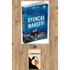 Oyuncak Mahşeri