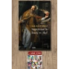Augustinus’ta  İnanç ve Akıl / Cana Vilken Çoraklı + Sanat Kitabı