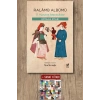 Ralamb Albümü