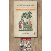 Codex Manesse Codex Manesse
