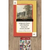 Osmanlı’dan Günümüze İnsanın Ayak İzleri / Kolektif + Sanat Kitabı
