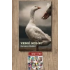 Vergi Nedir ?