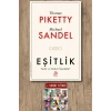 Eşitlik