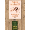 Enerji Temizliği