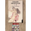 Cinselliğin Psikopatolojisi Cilt 1-2