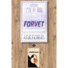 Forvet