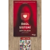Ödül Sistemi