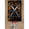 Yeminler ve Yıkıntılar