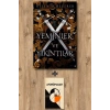 Sanat Kitabı + Yeminler ve Yıkıntılar / Helen Scheuerer