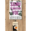 Sonu Olmayan Yol
