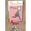 Clarice Bean, Çaktırma