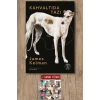 Kahvaltıda Tazı / James Kelman + Sanat Kitabı