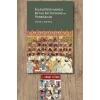 İslâm Dünyasında Kitap / İsmail E. Erünsal + Sanat Kitabı
