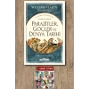 Parazitler, Göçler ve Dünya Tarihi / William H. Mcneill + Sanat Kitabı