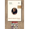Devlet Adalet Siyaset / Thomas Aquinas + Sanat Kitabı