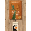 İki Yol Kitabı