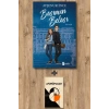 Başımın Belası