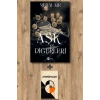 Aşk ve Diğerleri