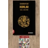 İskandi̇navya’daki Hunlar