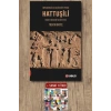 Hattuşili