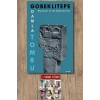 Gobeklıtepe - Mysteries of the Neolithic Era