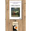 Oblomov