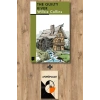 Sanat Kitabı + The Guilty River / Wilkie Collins