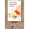 Yaşasın Kitap !