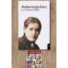 Ademoğulları